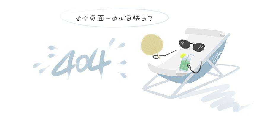 食品安全知识